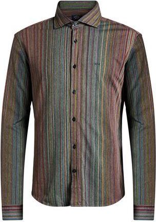 Paul & Shark TOPWEAR - Shirts on YOOX.COM
