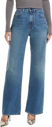 ASKK NY Straight Jean