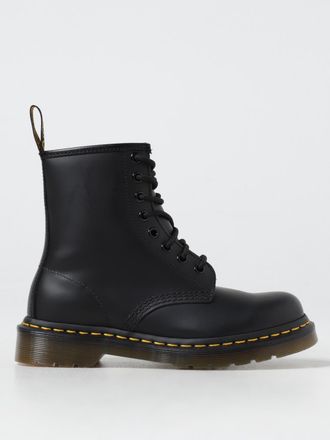 Dr. Martens Stivaletto 1460 in pelle
