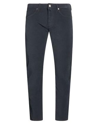 Incotex BOTTOMWEAR - Trousers sur YOOX.COM