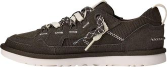 UGG (WMNS) UGG Minimel Dense Smoke 1175301-DNSS