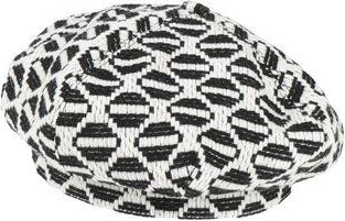 Alberta Ferretti COMPLEMENTOS - Sombreros en YOOX.COM