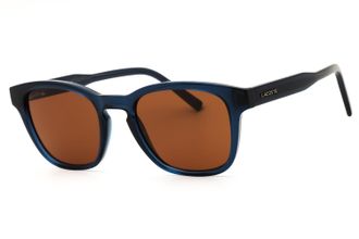 Lacoste L6026S Sunglasses