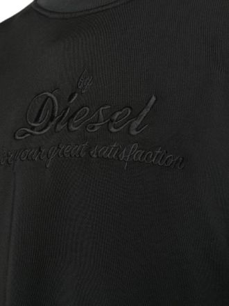 Diesel F-Reggy Sweatshirt