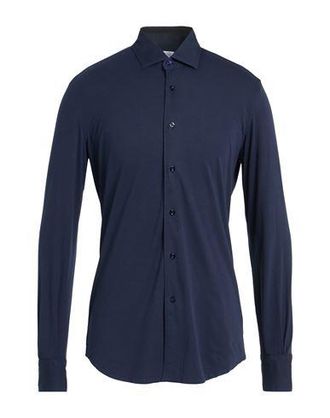 Mazzarelli TOPS - Hemden auf YOOX.COM
