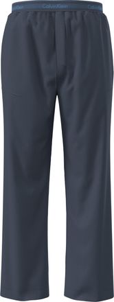 Calvin Klein Underwear SLEEP PANT mit Streifenmuster