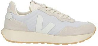 Veja CALZADO - Sneakers en YOOX.COM