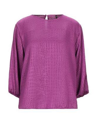 Manila Grace TOPS - Tops auf YOOX.COM