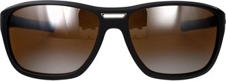 Vuarnet Racing 02 Sunglasses