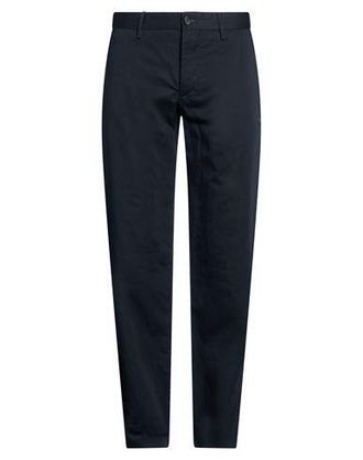 Dirk Bikkembergs BOTTOMWEAR - Trousers sur YOOX.COM