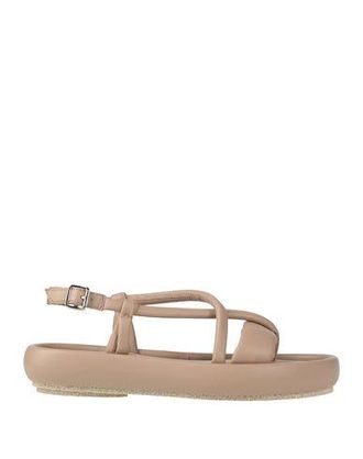 Patrizia Bonfanti Sandals