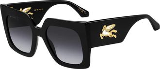 Etro Etro 0075/S Sonnenbrille