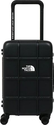 The North Face unisex, Suitcases, Nero, Taglia unica, new