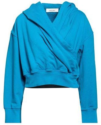 Circus Hotel TOPWEAR - Sweatshirts on YOOX.COM