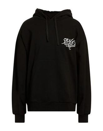 5tate of Mind TOPWEAR - Sweatshirts sur YOOX.COM