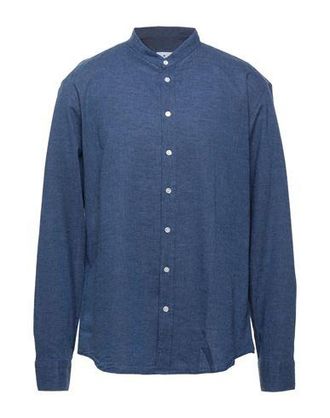 Bastoncino TOPWEAR - Camicie su YOOX.COM