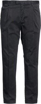 Pantaloni Torino PARTES DE ABAJO - Pantalones en YOOX.COM
