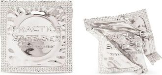 Marc Jacobs Jewellery