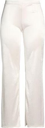 Giulia Valli BOTTOMWEAR - Trousers on YOOX.COM