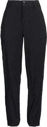 Gentryportofino BOTTOMWEAR - Pantaloni su YOOX.COM