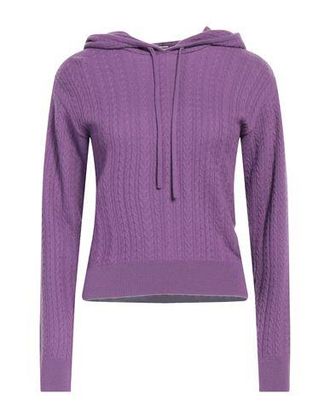 Stella McCartney KNITWEAR - Jumpers sur YOOX.COM