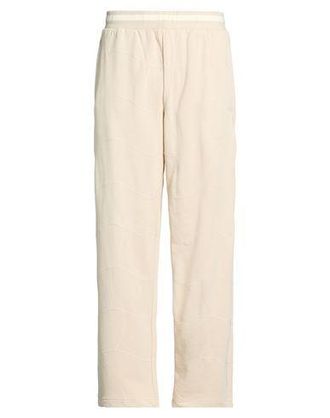 Dime HOSEN & R&Ouml;CKE - Hosen auf YOOX.COM