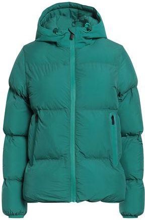 Sun 68 COATS & JACKETS - Puffers sur YOOX.COM