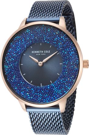 Kenneth Cole Womens Watch