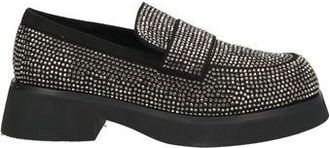 Tosca Blu SCHUHE - Mokassins auf YOOX.COM