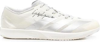 Yohji Yamamoto Adizero RC6 Sneakers