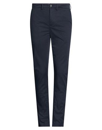 Department Five BOTTOMWEAR - Trousers sur YOOX.COM