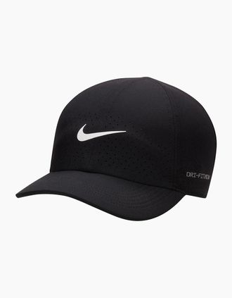 Nike Mens U NK DFADV Clb - Black/Multi - Size: MEDIUM