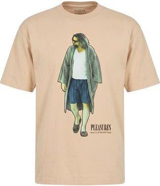 Pleasures TOPWEAR - T-shirts on YOOX.COM
