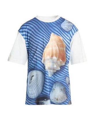 After Pray TOPWEAR - T-shirts on YOOX.COM
