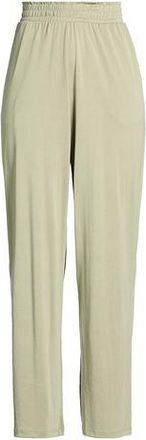 Vila BOTTOMWEAR - Trousers on YOOX.COM