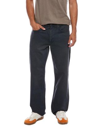 Rag & Bone Fit 4 Authentic Rigid Infuse Jean