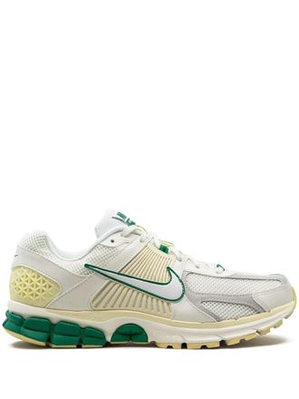 Nike Sneakers Air Zoom Vomero 5 - Toni neutri
