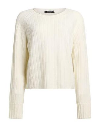 Aragona KNITWEAR - Jumpers on YOOX.COM