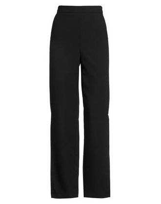 Patrizia Pepe BOTTOMWEAR - Trousers sur YOOX.COM