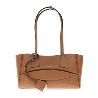 Hidesins Mujer, Bolsos, Marr&oacute;n, Talla: ONE Size