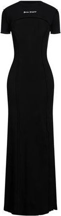 Palm Angels DRESSES - Maxi dresses sur YOOX.COM