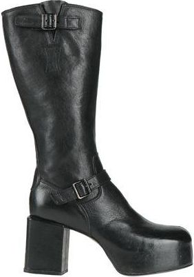 Moma FOOTWEAR - Boots sur YOOX.COM
