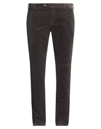 AT.P. CO HOSEN & RÖCKE - Hosen auf YOOX.COM