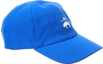 Brooks Brothers Performance Baseball Hat