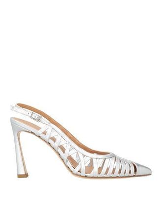 Nicole Bonnet Paris FOOTWEAR - Pumps sur YOOX.COM