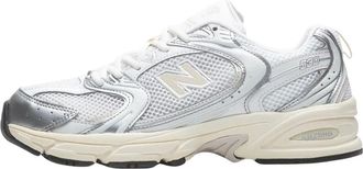 New Balance Donna, Sport, Beige, 41 EU, new