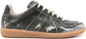 Maison Margiela Sneakers