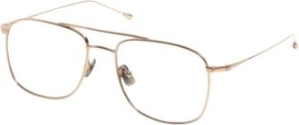 Peter and May unisex, Accessoires, Geel, Maat: 53 MM