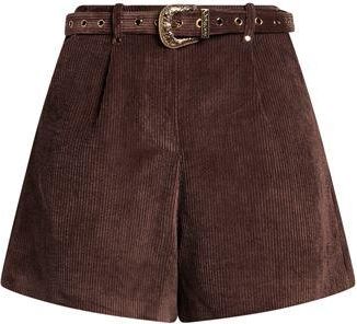 No Secrets World BOTTOMWEAR - Shorts e bermuda su YOOX.COM