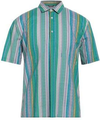 Daniele Alessandrini TOPWEAR - Shirts sur YOOX.COM